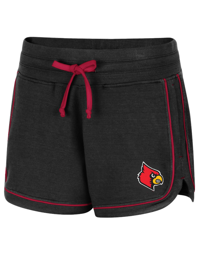 jd ladies shorts