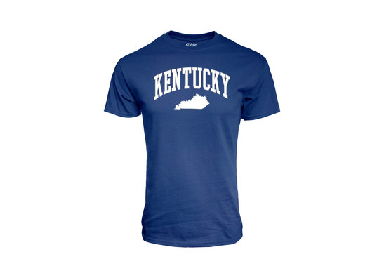 26 Online University Of Kentucky PNG