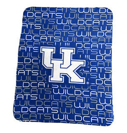 TOTE BAG,CLEAR,UK Clear 12x12 - JD Becker's UK & UofL Superstore