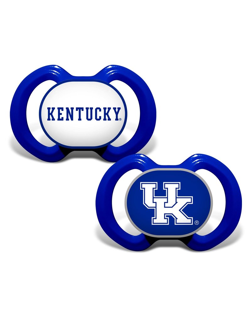 PACIFIER, INFANT, 2 PACK, UK