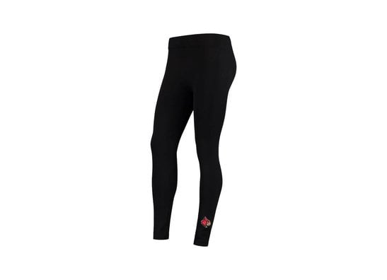 PANT, LADIES, CAPRI, QUEST, CHARCOAL, UL - JD Becker's UK & UofL