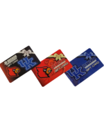 GIFT CARD  $10 - $200