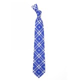 Eagles Wings Neck Tie TIE, RHODES, ROYAL, UK