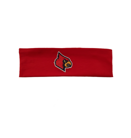 Louisville Headband 