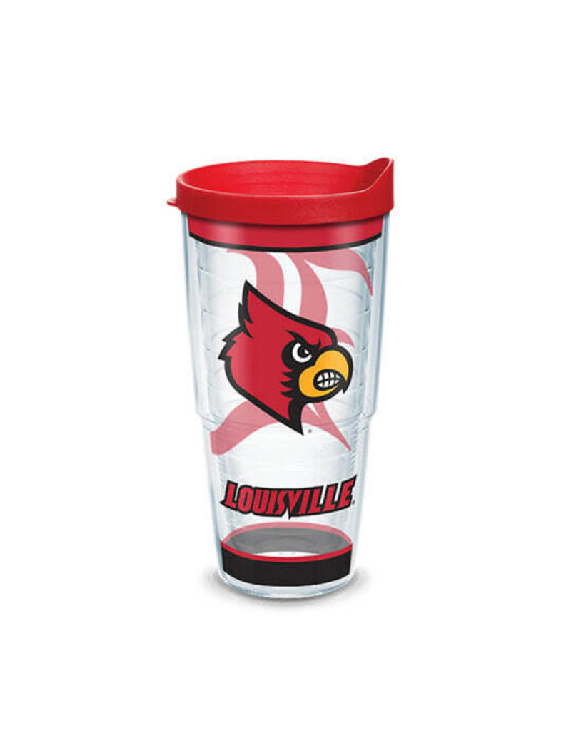 Tervis Tumbler Co TERVIS TUMBLER, TRADITION, 24 OZ, UL