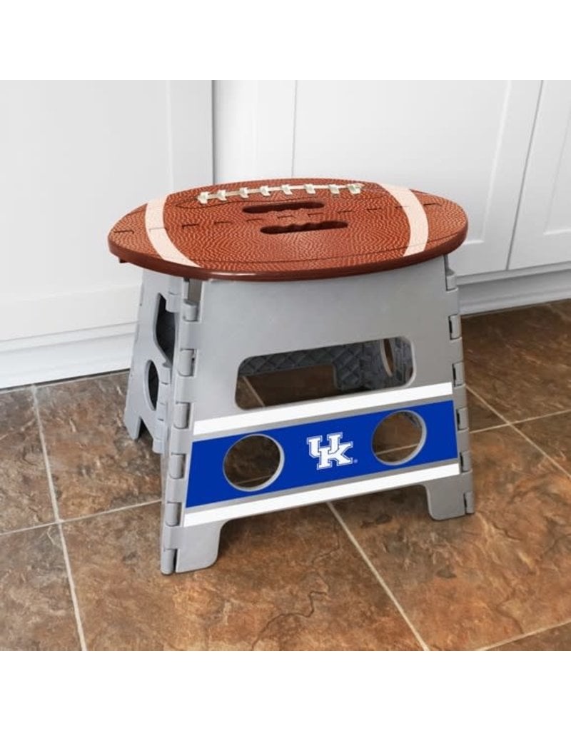 Fanmats STEP STOOL, UK