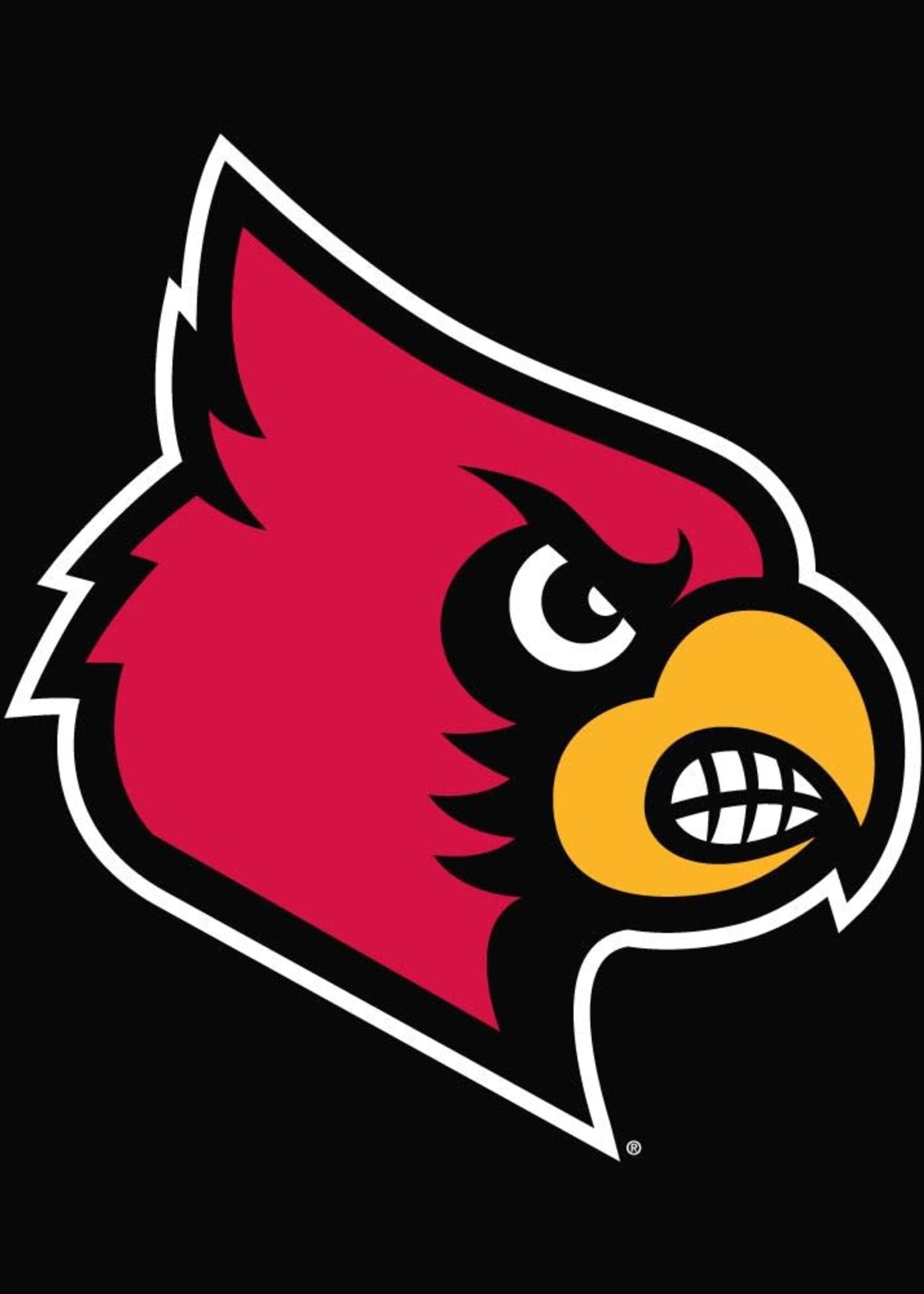 Gear for Sports TEE, LADIES, LS, RELAX TRI, BLK, UL