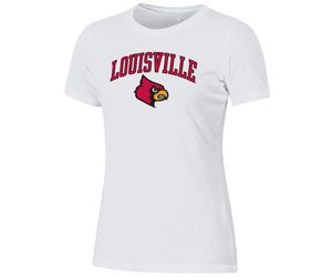 gear-for-sports-tee-ladies-ss-