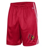 Champion Products SHORT, LACROSSE, RED, UL