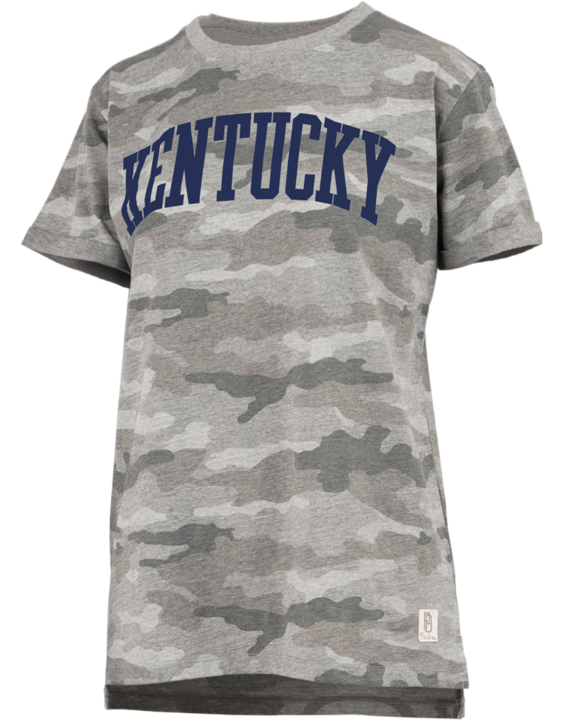 Men's Apparel - JD Becker's UK & UofL Superstore