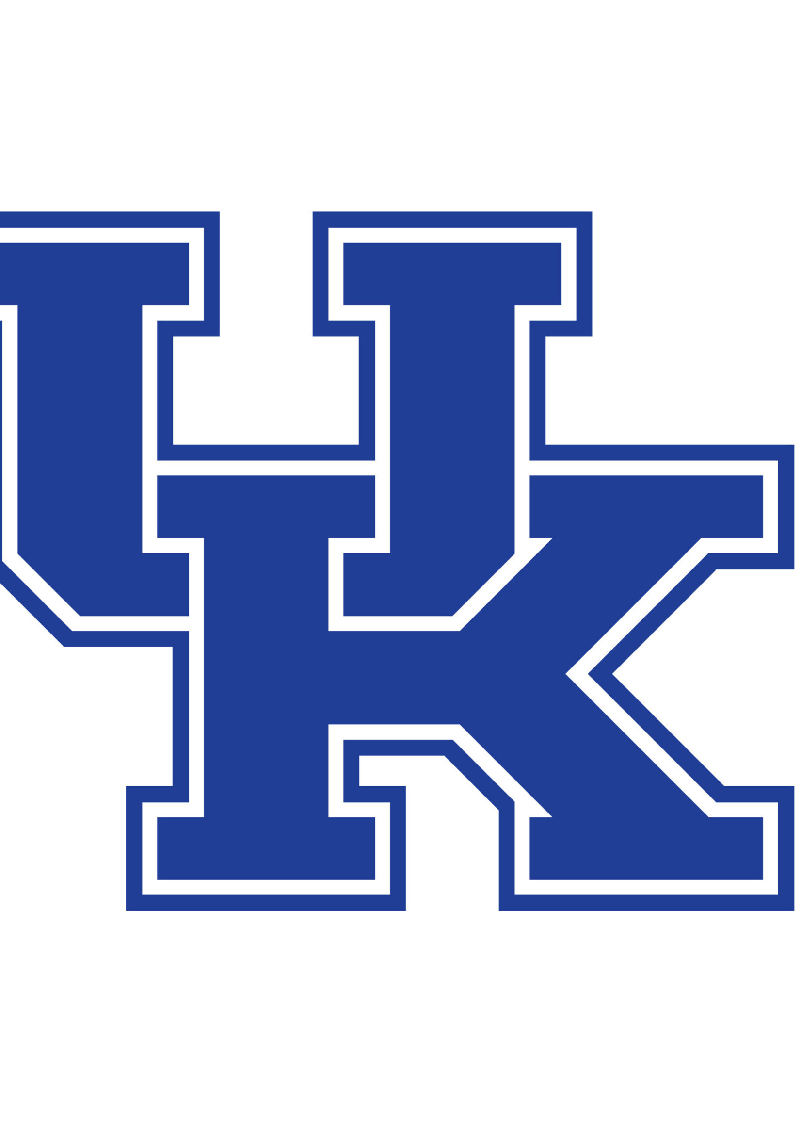 SDS Designs DECAL, UK LOGO, 12 IN, UK