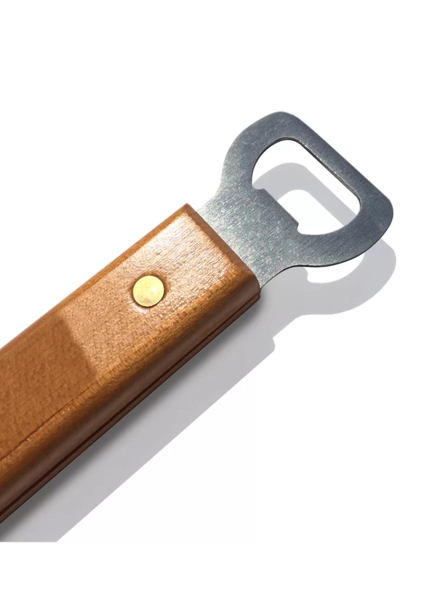 YOU THE FAN GRILL SET, 3 PCS, SPORTULA, UL