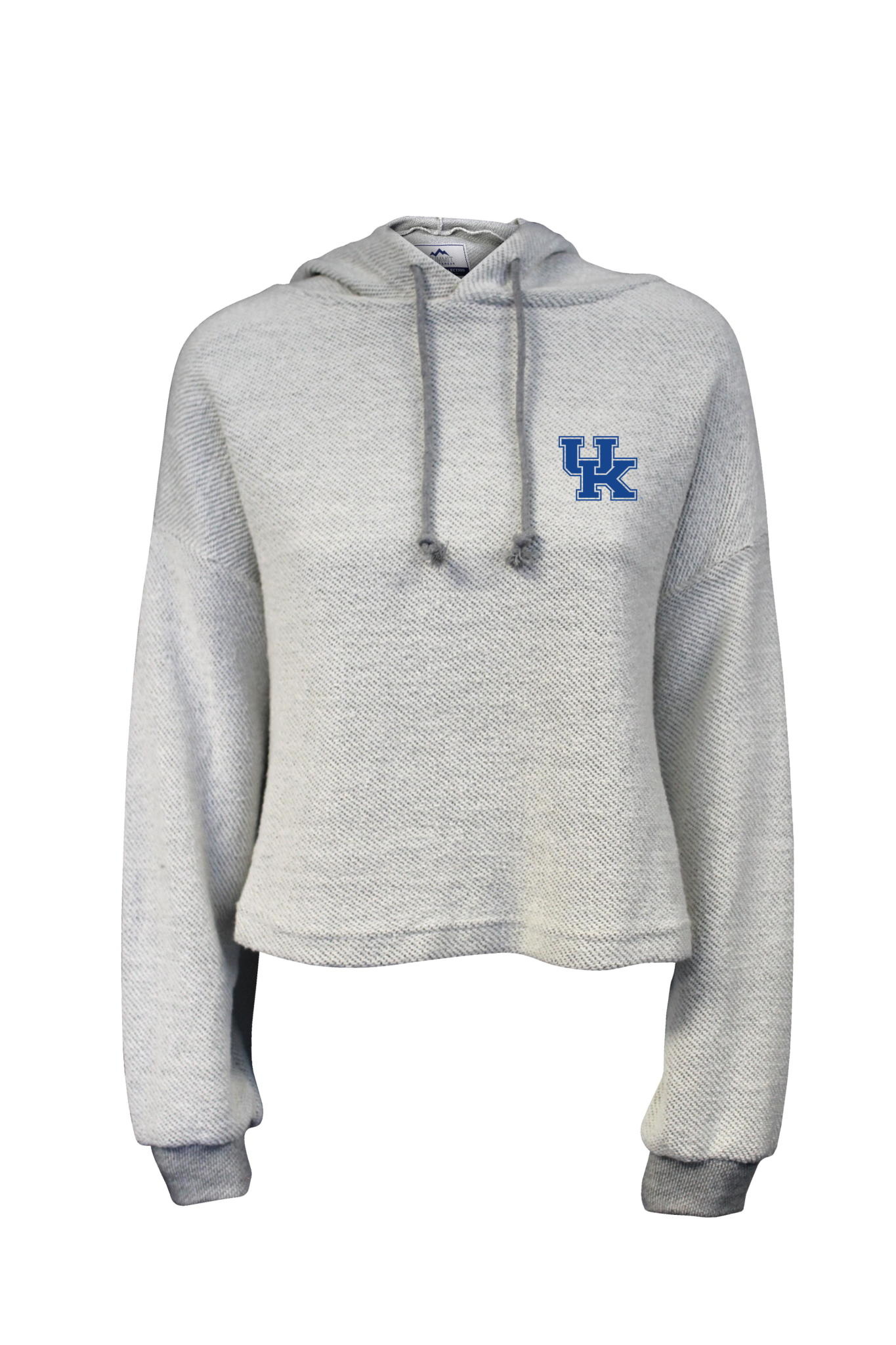 Pullovers - JD Becker's UK & UofL Superstore