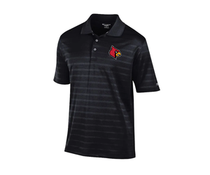 University of Louisville Cardinals BEAT KENTUCKY T-Shirt Men s Size 3XL  S/Sleeve