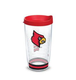 Tervis Tumbler Co TERVIS TUMBLER, ARCTIC, 16 OZ, UL