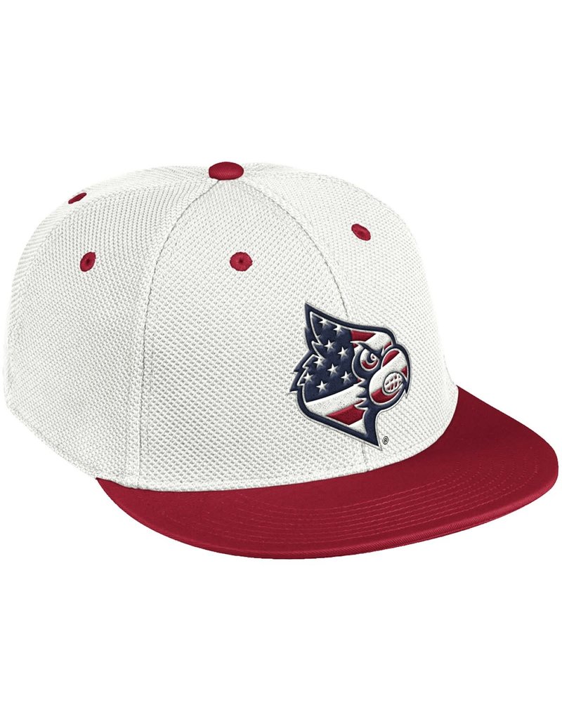 University of Louisville Hats, Snapback, Louisville Cardinals Caps