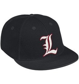 Buy Louisville Cardinals Hat Clip - Ubuy Global Store