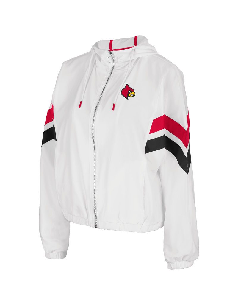 Starter Chiefs THURSDAY NIGHT Pullover Jackets