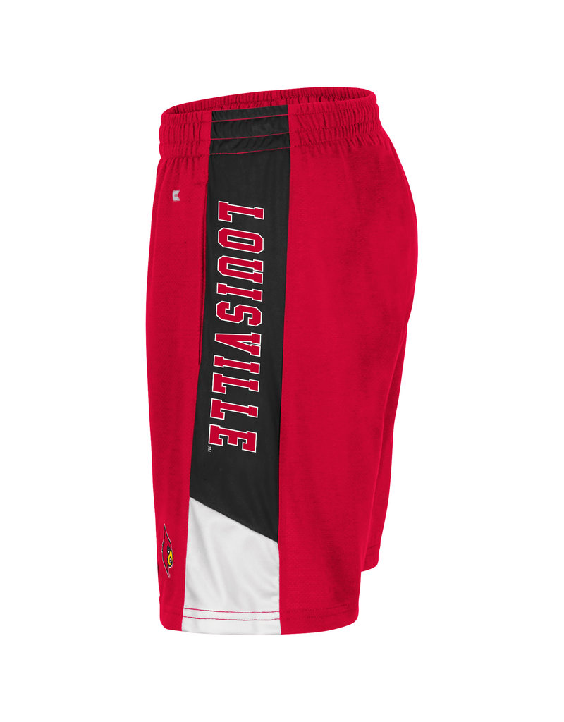 PANT, YOUTH, UP TOP, GREY, UL - JD Becker's UK & UofL Superstore