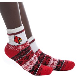 SOCKS, HOLIDAY, UL