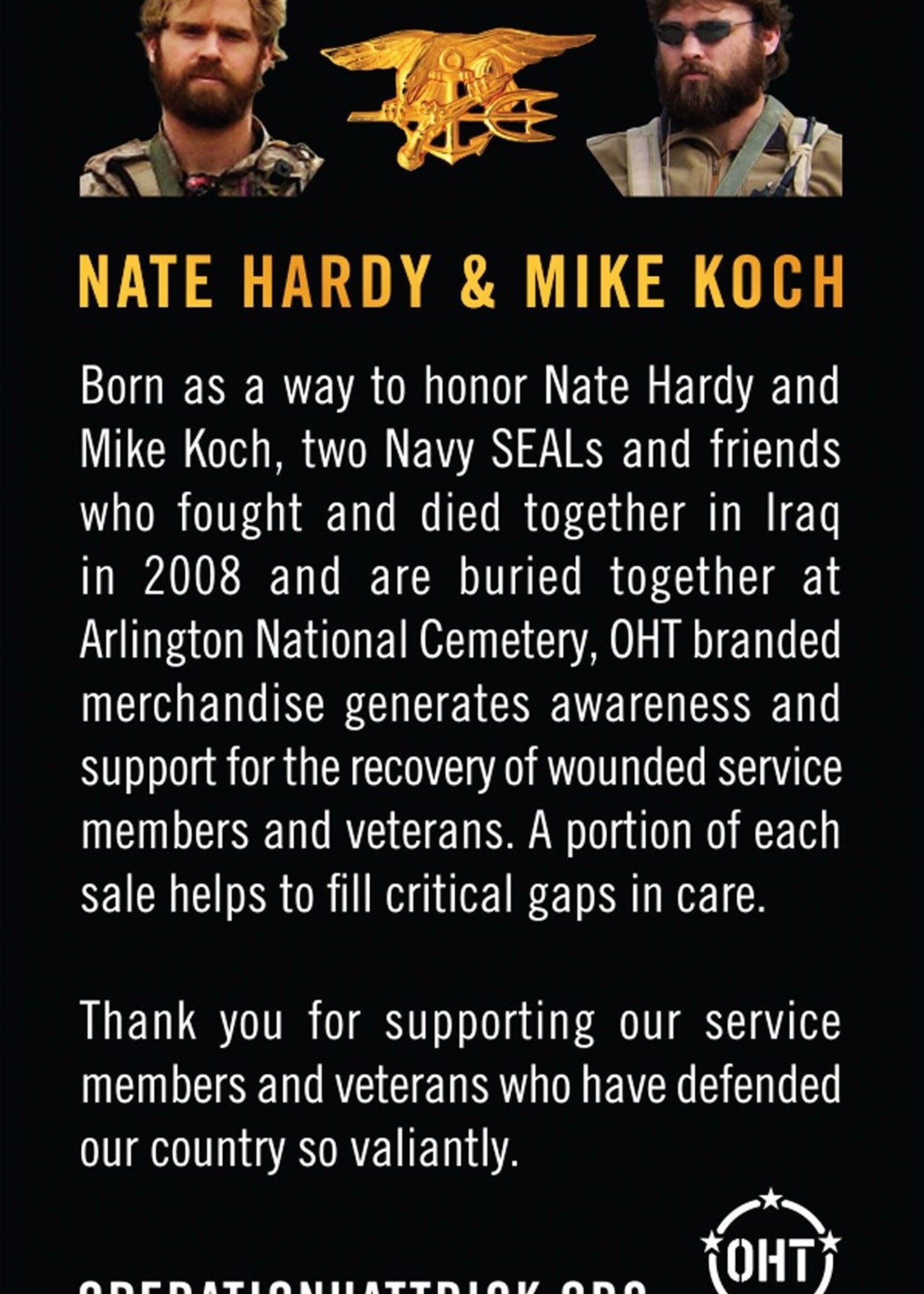 Colosseum Athletics HAT, ADJ, OHT, WOODLAND MESH, CAMO, UL