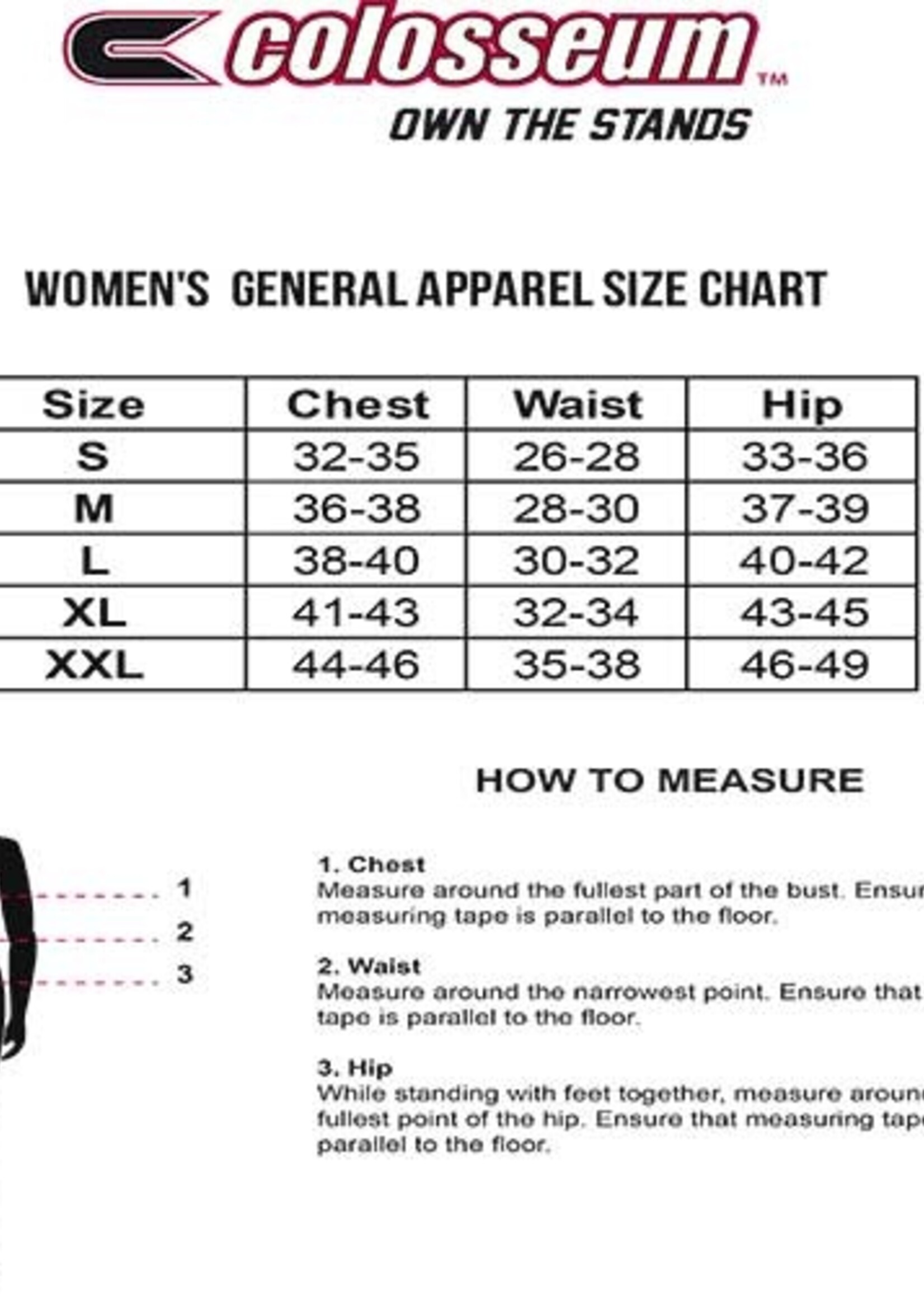 Colosseum Athletics SHORT, LADIES, REVERSIBLE, NICE WIG, RED, UL