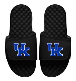 Footwear & Socks - JD Becker's UK & UofL Superstore