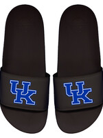 ISLIDE, INC ISLIDE, MOTTO, BLACK, UK