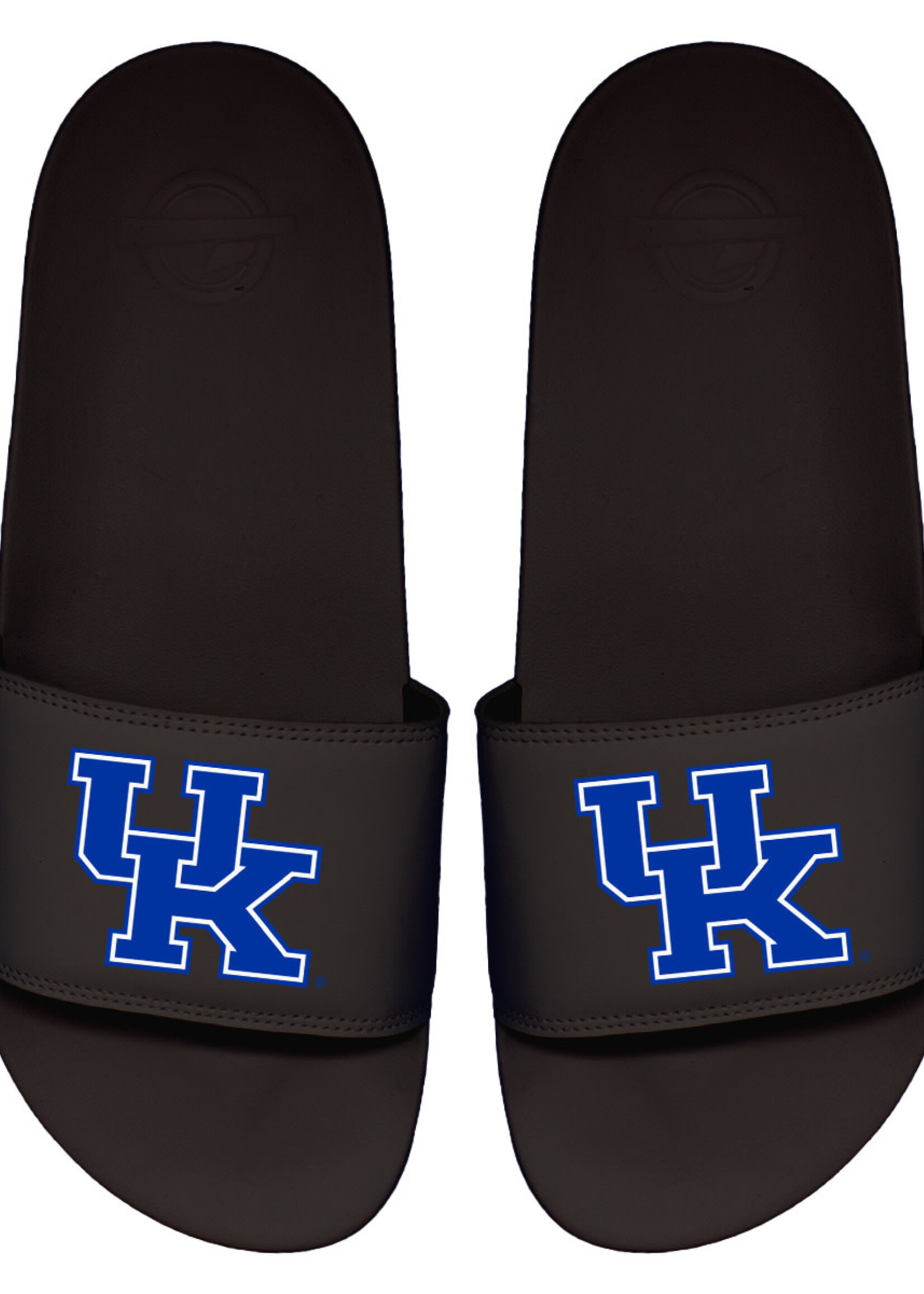 ISLIDE, INC ISLIDE, MOTTO, BLACK, UK