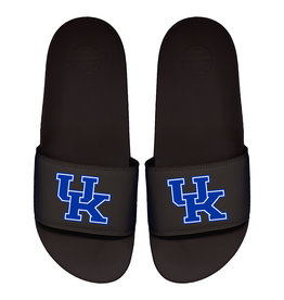 Footwear & Socks - JD Becker's UK & UofL Superstore