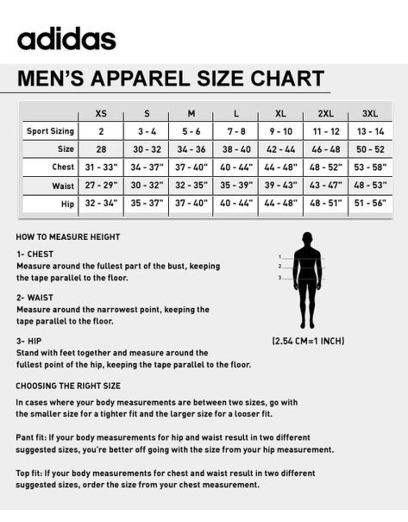 Таблица спортивных костюмов. Размерная сетка адидас мужская одежда. Размерная сетка адидас костюм мужской. Размерная сетка adidas одежда мужская. Размерная сетка футболок адидас мужские.