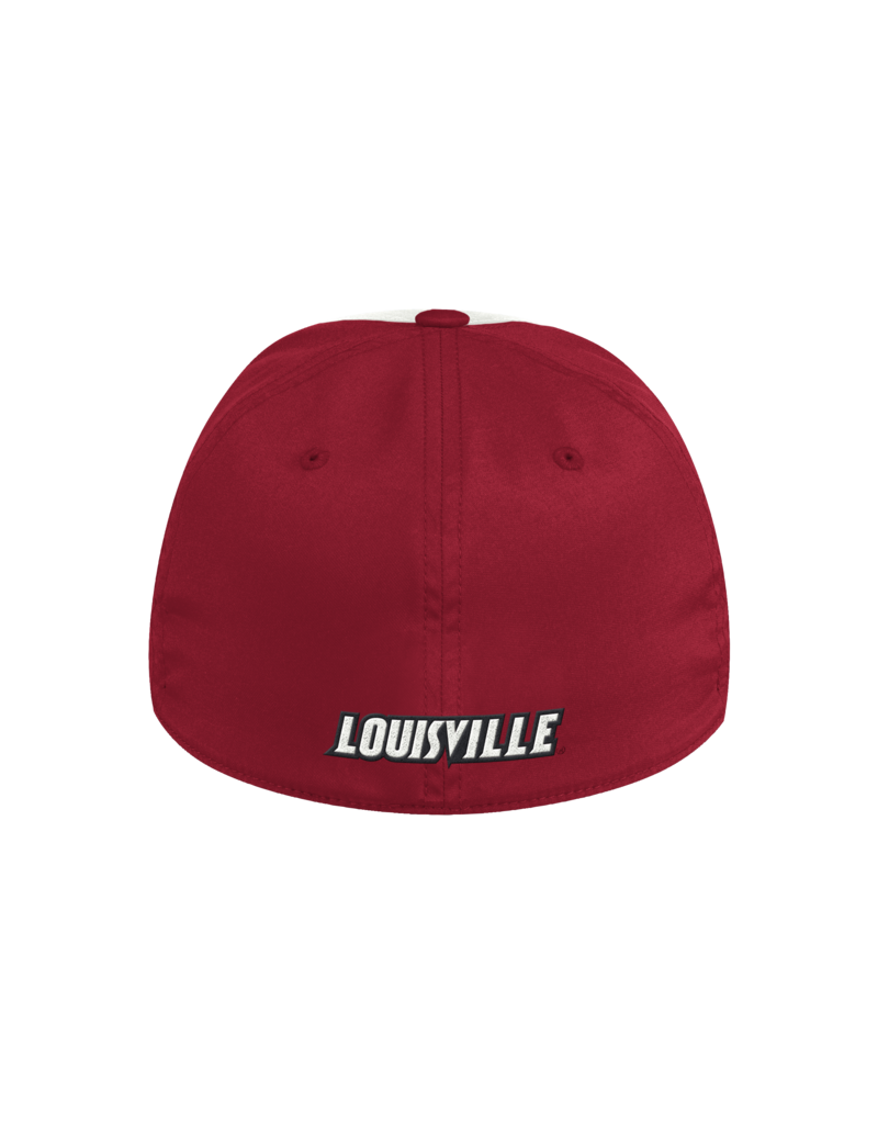 University of Louisville adidas Hats, Snapback, Louisville Cardinals Caps