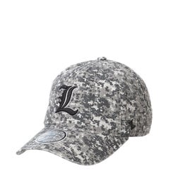 Zephyr Graf-X HAT, ADJ, OHT,Z, CAMO, SMOKE, UL