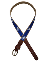 BELT, RIBBON, ROYAL, UK