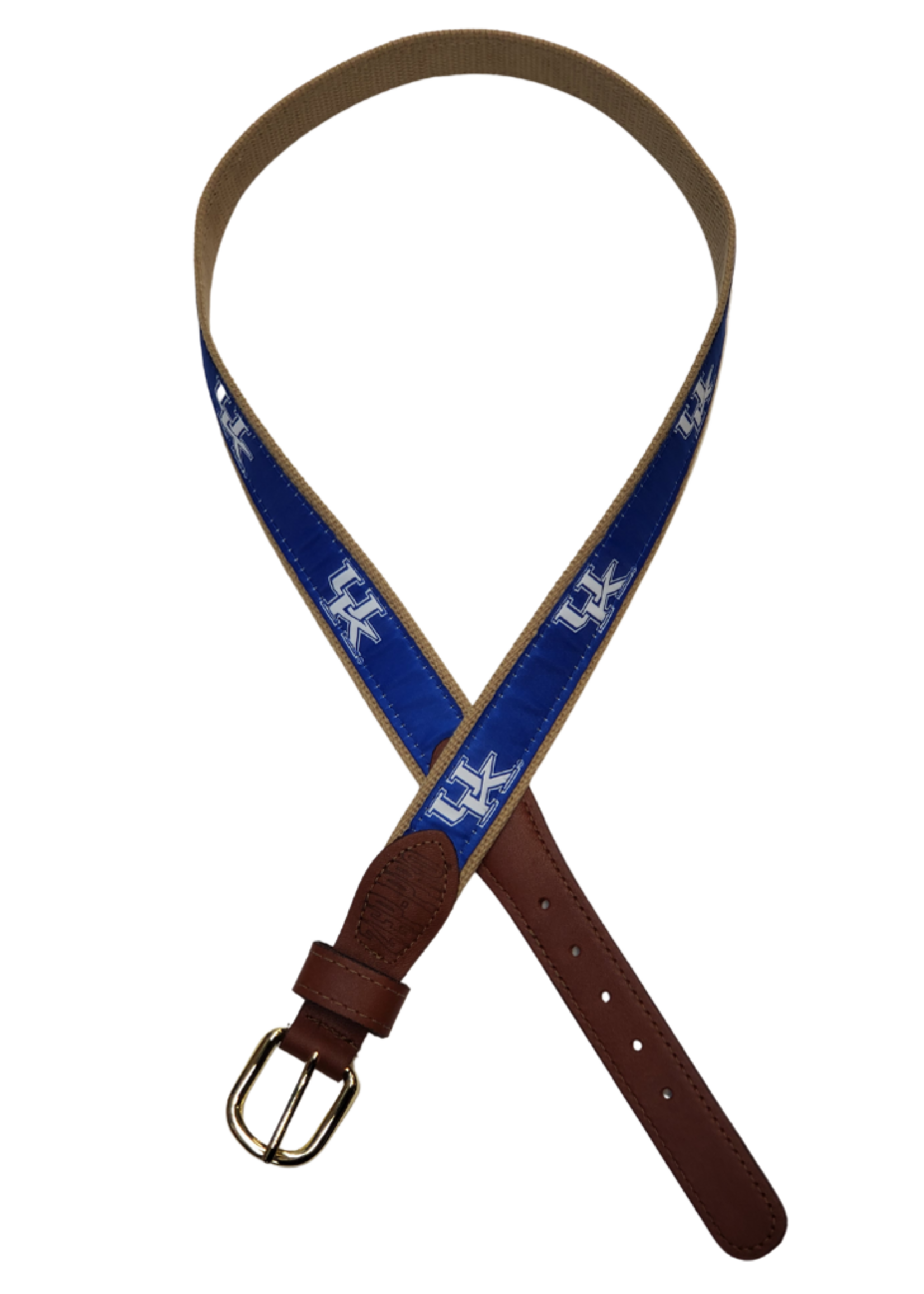 BELT, RIBBON, ROYAL, UK