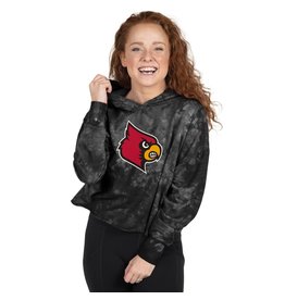 JD Becker- University of Louisville Merchandise - JD Becker's UK