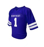 Little King JERSEY, INF/TOD, FOOTBALL, ROYAL, UK