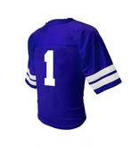 Little King JERSEY, INF/TOD, FOOTBALL, ROYAL, UK