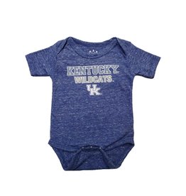 HOODY, TODDLER, SP708, ROYAL, UK - JD Becker's UK & UofL Superstore