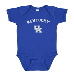 HOODY, TODDLER, SP708, ROYAL, UK - JD Becker's UK & UofL Superstore