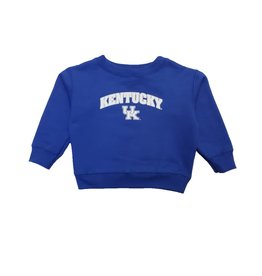 Hoodies - JD Becker's UK & UofL Superstore