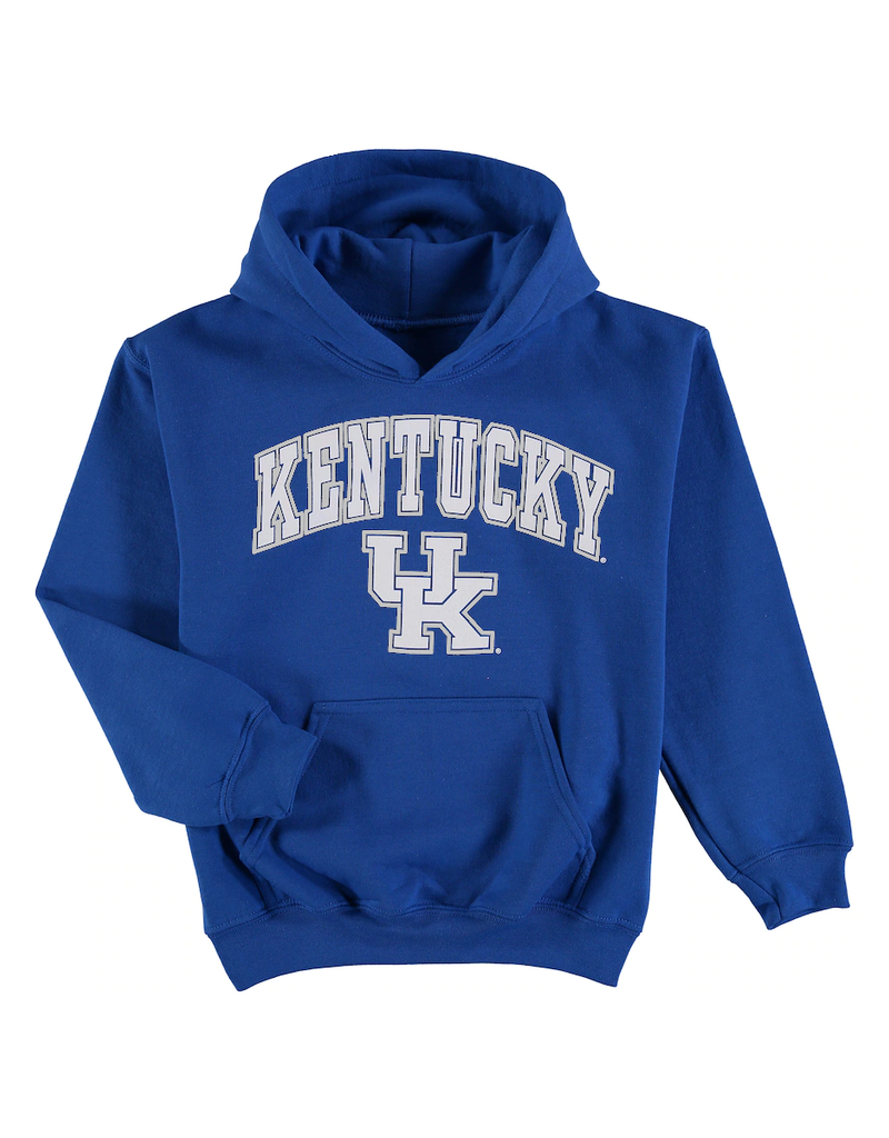 Men's Apparel - JD Becker's UK & UofL Superstore