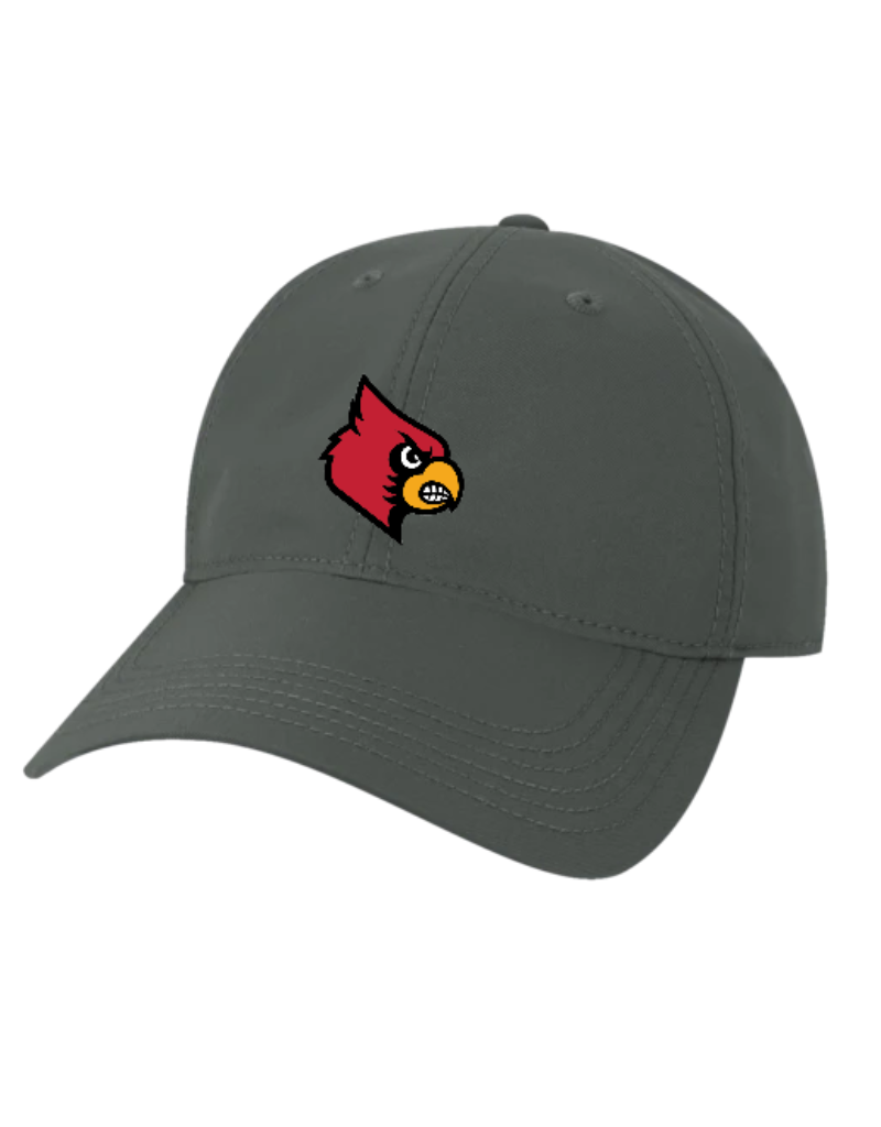 JD Becker- University of Louisville Merchandise - JD Becker's UK & UofL  Superstore