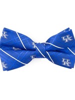 Eagles Wings Neck Tie TIE, OXFORD, BOW, ROYAL, UK