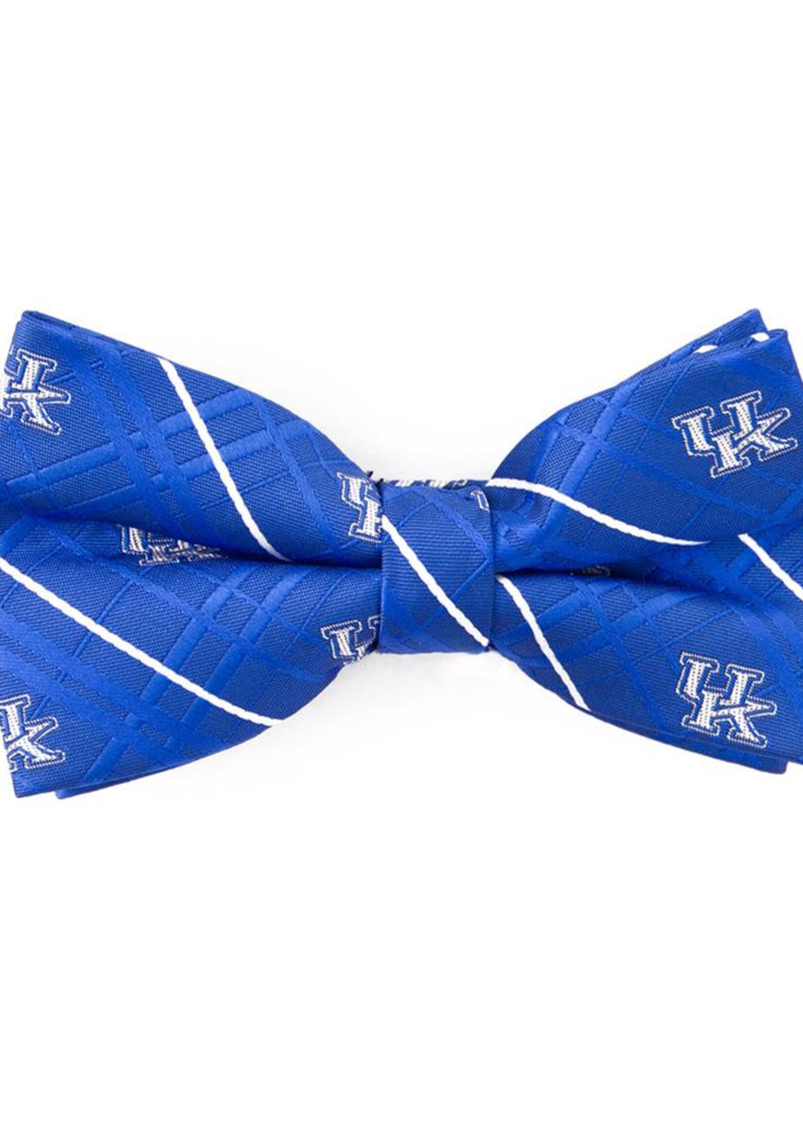 Eagles Wings Neck Tie TIE, OXFORD, BOW, ROYAL, UK