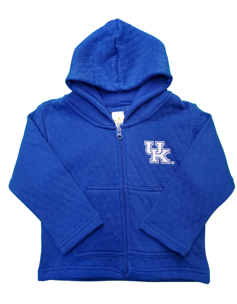 Outerwear & Coats - JD Becker's UK & UofL Superstore