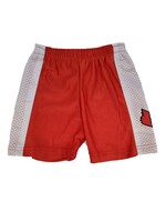 Little King SHORT, YOUTH, BASKETBALL, UL