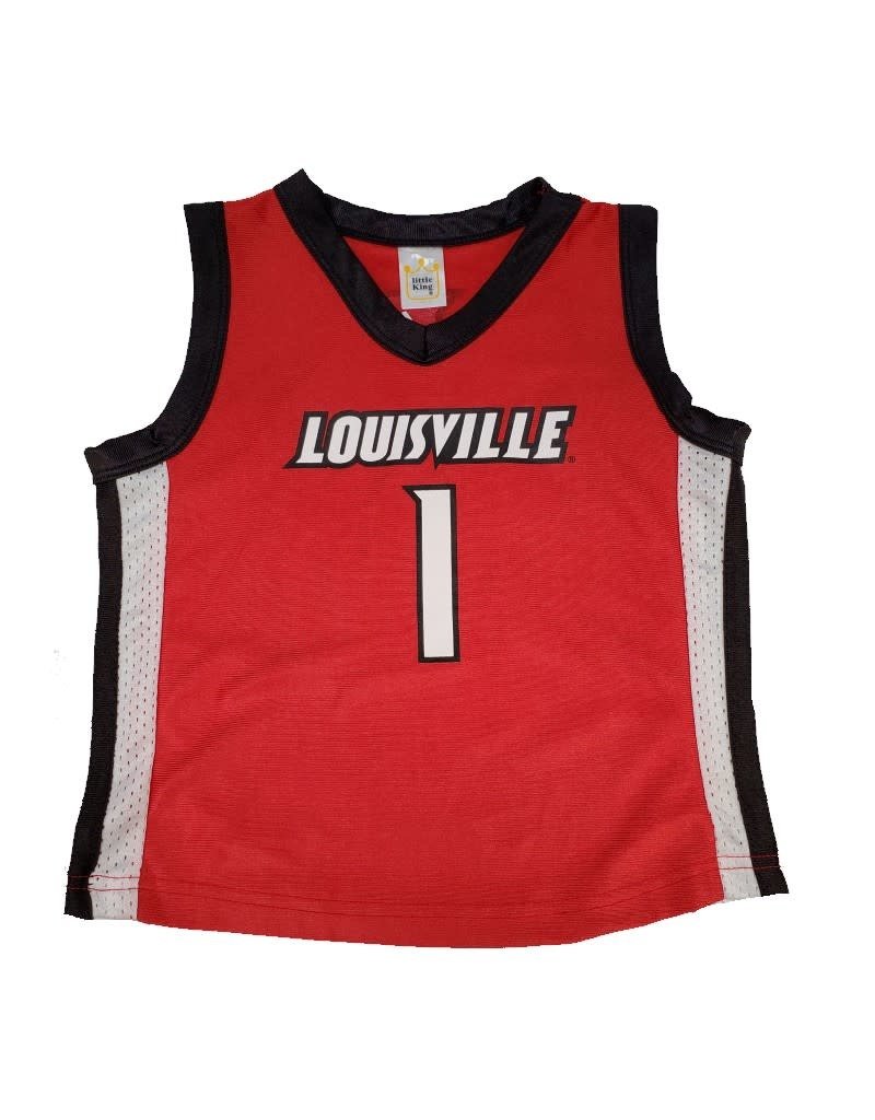 Louisville Gifts & Football Gear, Cardinals Apparel, Louisville Cardinals  Shop