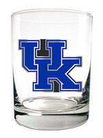 GLASS, ROCKS, PEWTER, UK