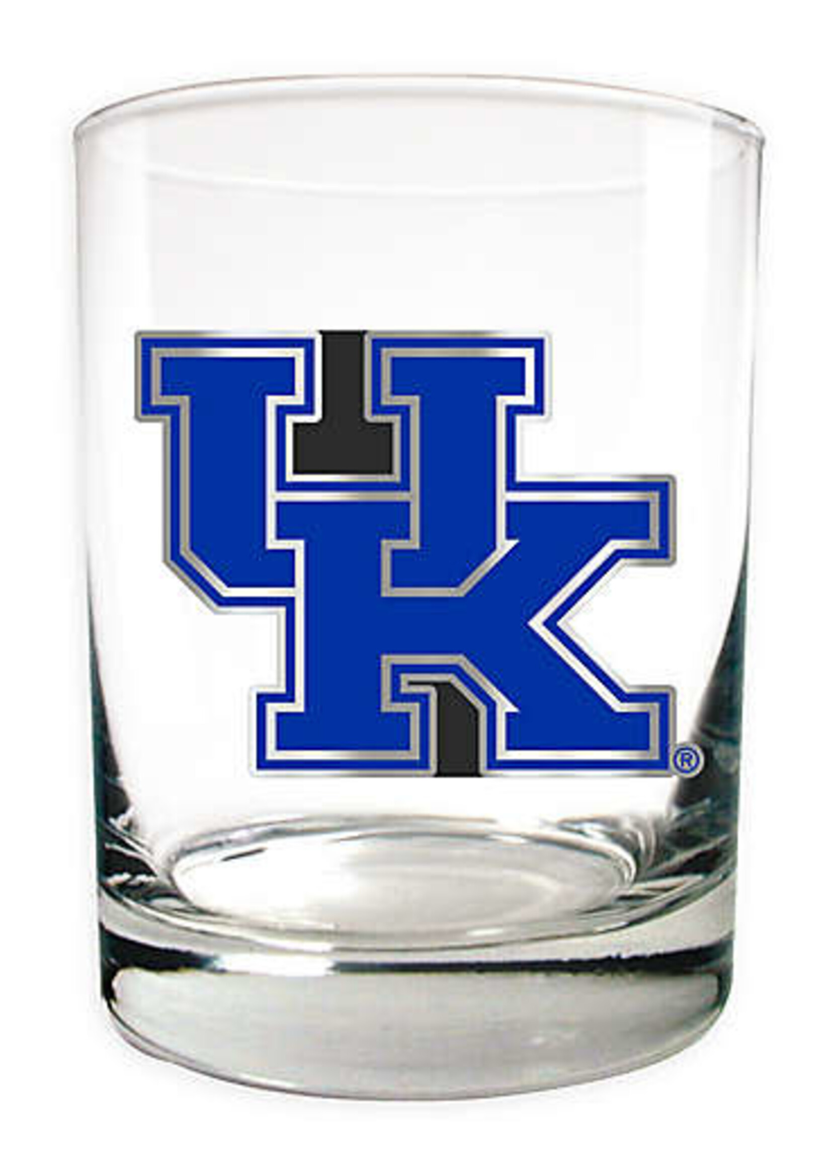 GLASS, ROCKS, PEWTER, UK